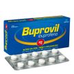 762563---Buprovil-300mg-Multilab-20-Comprimidos-Revestidos-1