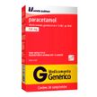 769134---Paracetamol-750mg-Generico-Uniao-Quimica-20-Comprimidos-1