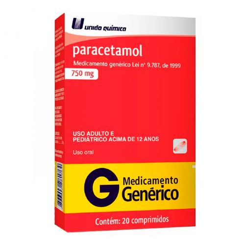 769134---Paracetamol-750mg-Generico-Uniao-Quimica-20-Comprimidos-1 769134---Paracetamol-750mg-Generico-Uniao-Quimica-20-Comprimidos-1