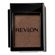Sombra Revlon Shadowlinks Cocoa
