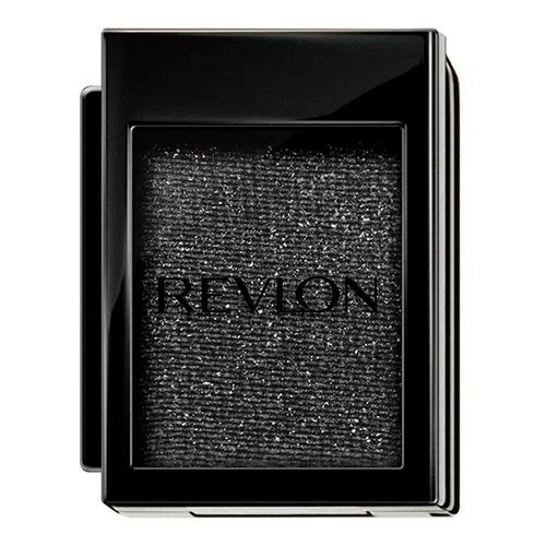 Sombra Revlon Shadowlinks Onyx Sombra Revlon Shadowlinks Onyx