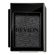 Sombra Revlon Shadowlinks Onyx