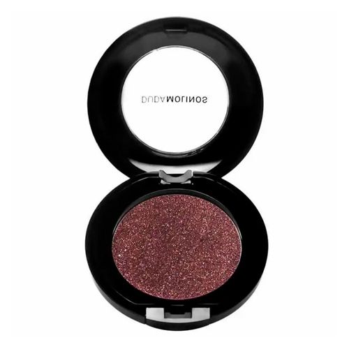 Sombra Uno Duda Molinos Super Nova Sombra Uno Duda Molinos Super Nova