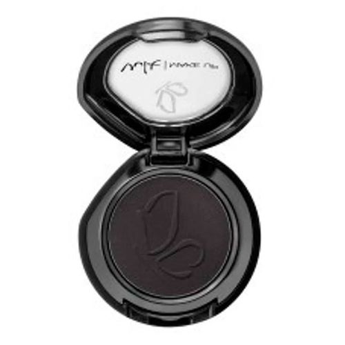 Sombra Uno Vult Pó MA 08 Sombra Uno Vult Pó MA 08