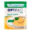Sopa de Vegetais Nestlé Optifast 54g