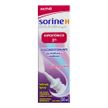 Sorine Solução Nasal Spray H 30mg/ml Aché Frasco 50ml