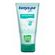 Spa Esfoliante para os Pés Tenys Pé Baruel Chá Verde e Menta 100g