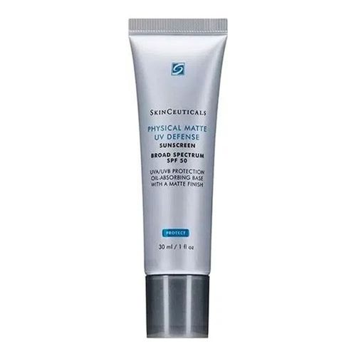 282529---protetor-solar-facial-skinceuticals-fps50-30ml 282529---protetor-solar-facial-skinceuticals-fps50-30ml