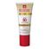 641510---protetor-solar-heliocare-max-defense-nude-bronze-gel-creme-color-fps50-50g