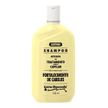 Shampoo Gota Dourada Combate Queda 430ml