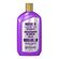 Shampoo Gota Dourada Desamarelador 430mla-dourada-desamarelador-430ml