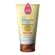285790---protetor-solar-johnsons-baby-fps40-120g