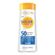 545848---protetor-solar-loreal-expertise-invisilight-fps-50-120ml-gratis-necessaire