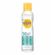 507008---protetor-solar-loreal-expertise-spray-fps-50-200ml