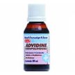 531227---advidine-sol-mundipharma-30ml