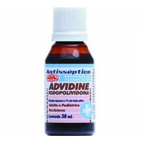 531227---advidine-sol-mundipharma-30ml 531227---advidine-sol-mundipharma-30ml