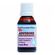 531227---advidine-sol-mundipharma-30ml 531227---advidine-sol-mundipharma-30ml