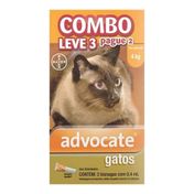 9035953---advocate-gatos-combo-para-gatos-de-4kg-ate-8kg-3-pipetas-com-0-8ml-cada