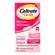 Suplemento de Cálcio e Vitamina D Caltrate 600 + D200UI 30 Comprimidos