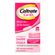 Suplemento de Cálcio e Vitamina D Caltrate 600 + D200UI 60 Comprimidos