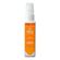 Spray Antipiolho Easy Combat 60ml