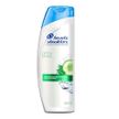Shampoo Head & Shoulders Detox da Raiz 400ml