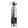 Spray de Sal Texturizador Axe Matte Effect 180ml
