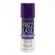 Spray Fixador John Frieda Frizz-Ease Moisture Barrier Mini 56g