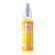 Spray Fixador Tio Nacho Verão 120ml