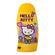 Shampoo Hello Kitty Cabelos Finos e Claros 260ml Shampoo Hello Kitty Cabelos Finos e Claros 260ml