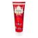 Shampoo Henna Egípcia Vermelho Luminoso 250ml