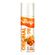 Spray para Cozinhar 147ml - Vivaá