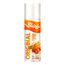 Spray para Cozinhar 147ml - Vivaá