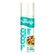 Spray para Cozinhar 147ml - Vivaá