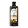 Shampoo Herbal Essences Bio:Renew Leite de Coco 400ml