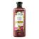 Shampoo Herbal Essences Bio:Renew Vitamina E e Manteiga de Cacau 400ml