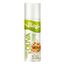 Spray para Cozinhar 147ml - Vivaá