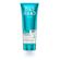 Shampoo Hidratação Bed Head Recovery 250ml