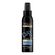 Spray Revitalizador Tresemmé Tudo em 1 125ml