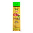 Shampoo Hidratante Revitay Novex Óleo de Coco 300ml