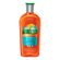 Shampoo Phytoervas Sol, Mar e Piscina 250ml