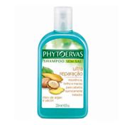 Shampoo Phytoervas Ultra Reparação 250ml