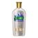 Shampoo Phytoervas Violeta Desamarelador 250ml