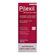 Shampoo Pilexil 150ml