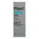 Shampoo Pilexil Anticaspa Oleosa 150ml