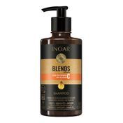 Shampoo Inoar Blends 300ml