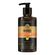 Shampoo Inoar Blends 300ml