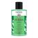 Shampoo Inoar Go Vegan Equilíbrio Balance 300ml