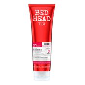 Shampoo Reparação Bed Head Resurrection 250ml