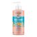 Shampoo Inoar Meu Cacho Meu Crush 400ml